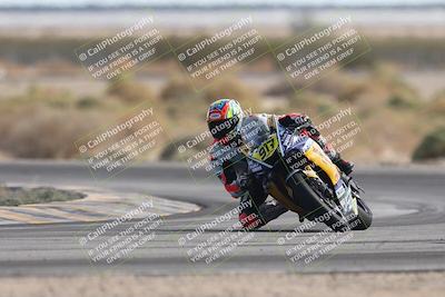 media/Oct-31-2025-CVMA Friday Practice (Fri) [[e9defcbea4]]/4-Racer 3 Practice - NRS/Session 5 (Turn 4)/